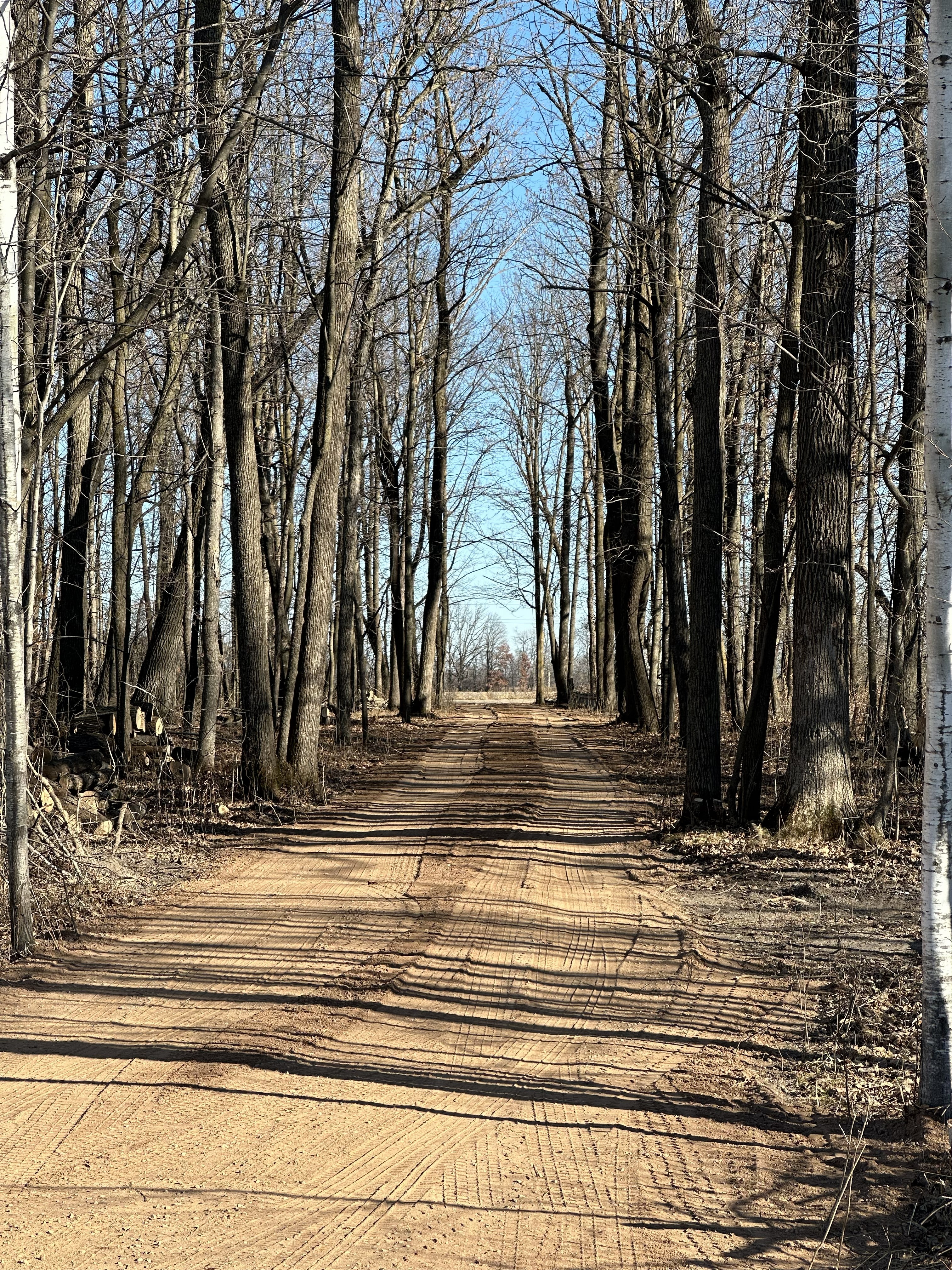 Custom land development with barndominium ideas - Garthune Construction and Remodeling in Minneapolis MN